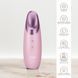 Энерджайзер для глаз GESKE Warm&Cool Eye Energizer 6в1 pink HB0115 фото 3