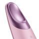 Энерджайзер для глаз GESKE Warm&Cool Eye Energizer 6в1 pink HB0115 фото 5