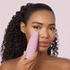 Энерджайзер для глаз GESKE Warm&Cool Eye Energizer 6в1 pink HB0115 фото 4