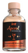 Інтимний масажний гель з ароматом коктейлю Апероль Шприц INTT Aperol Massage Gel (30 мл) &mdash; цитрусова свіжість та палка прелюдія SO3346 фото 1