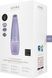 Очищающее средство GESKE Aqua-Stream Face Cleanser 8в1 purple HB0402 фото 8