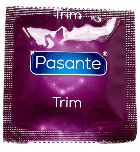 Pasante TRIM  PS9 фото