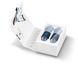 Двойной массажер для глаз GESKE Cool&Warm Duo Eye Massager 7в1 midnight HB0323 фото 9