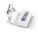 Очищающее средство GESKE Aqua-Stream Face Cleanser 8в1 purple HB0402 фото 9