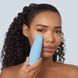 Энерджайзер для глаз GESKE Warm&Cool Eye Energizer 6в1 aquamarine HB0116 фото 4