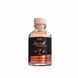 Массажный гель для интимных зон Intt Aperol (30 мл)  SO3346 фото 3