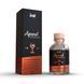 Массажный гель для интимных зон Intt Aperol (30 мл)  SO3346 фото 2