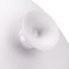 Щітка для обличчя GESKE Facial Brush 4в1 з тримачем starlight HB0055 фото 5