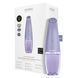 Очищающее средство GESKE Aqua-Stream Face Cleanser 8в1 purple HB0402 фото 1