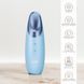 Энерджайзер для глаз GESKE Warm&Cool Eye Energizer 6в1 aquamarine HB0116 фото 3