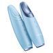 Энерджайзер для глаз GESKE Warm&Cool Eye Energizer 6в1 aquamarine HB0116 фото 6