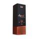 Массажный гель для интимных зон Intt Aperol (30 мл)  SO3346 фото 4