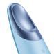Энерджайзер для глаз GESKE Warm&Cool Eye Energizer 6в1 aquamarine HB0116 фото 5
