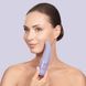 Очищающее средство GESKE Aqua-Stream Face Cleanser 8в1 purple HB0402 фото 4