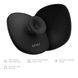 Щетка для тела GESKE Body Brush 4в1 gray HB0331 фото 2