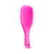 Щетка для волос Tangle Teezer The Ultimate Detangler Mini Runway Pink 5060926685472 фото