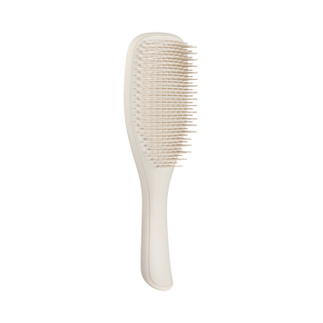 Щетка для волос Tangle Teezer The Ultimate Detangler Matte Pumice Grey 5060926686974 фото
