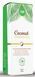 Массажный гель для интимных зон Intt Coconut Vegan (30 мл) SO5973 фото 4