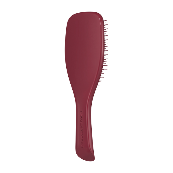 Щетка для волос Tangle Teezer The Ultimate Detangler Henna Red 5060926685359 фото