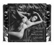 Вінілове захисне простирадло Fetish Tentation Black Vinyl Protection Sheet (220 х 200 см), чорне SO8286 фото 2