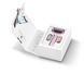 Роллер для игловой мезотерапии лица и тела GESKE MicroNeedle Face&Body Roller 9в1 pink HB0214 фото 9