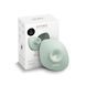 Щетка для тела GESKE Body Brush 4в1 green HB0332 фото 9