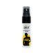 Пролонгирующий спрей pjur Superhero Spray 20 мл, впитывается в кожу, натуральные компоненты PJ10450 фото 2