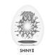 Мастурбатор-яйце Tenga Egg Shiny II SO9799 фото 2