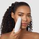 Энерджайзер для глаз GESKE Warm&Cool Eye Energizer 6в1 white HB0117 фото 4